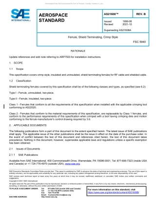 SAE AS21608B-2021.pdf