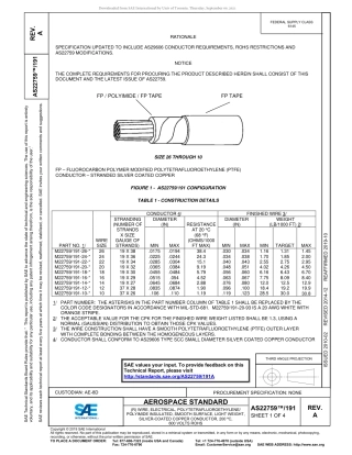 SAE AS22759-191A-2019.pdf