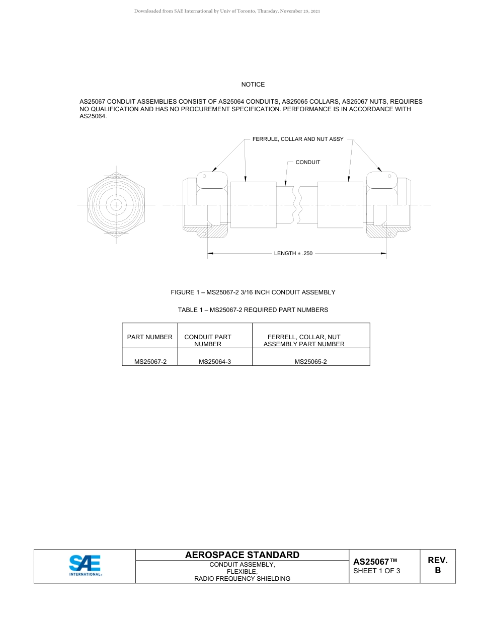 SAE AS25067B-2021.pdf_第2页