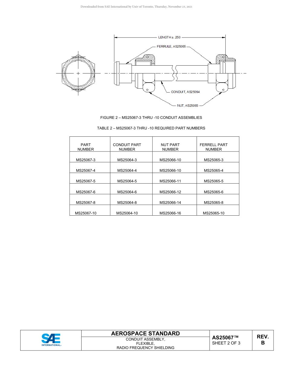 SAE AS25067B-2021.pdf_第3页