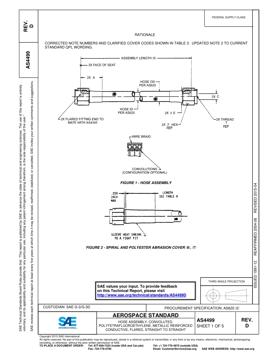 SAE AS4499D-2015.pdf_第1页