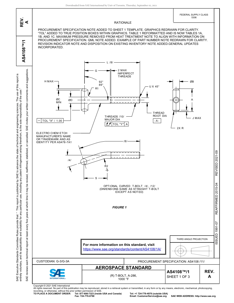 SAE AS4108-1A-2021.pdf_第1页