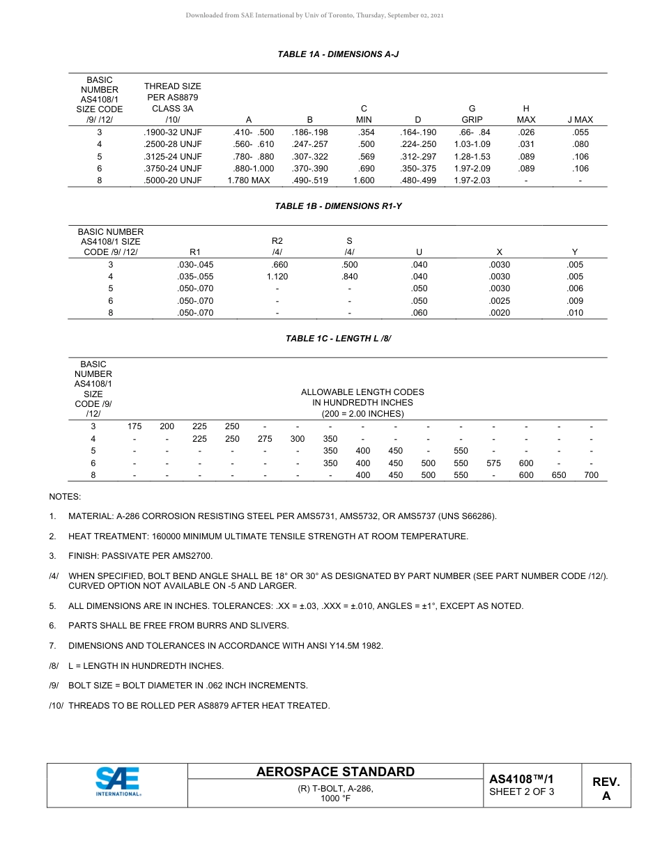 SAE AS4108-1A-2021.pdf_第2页