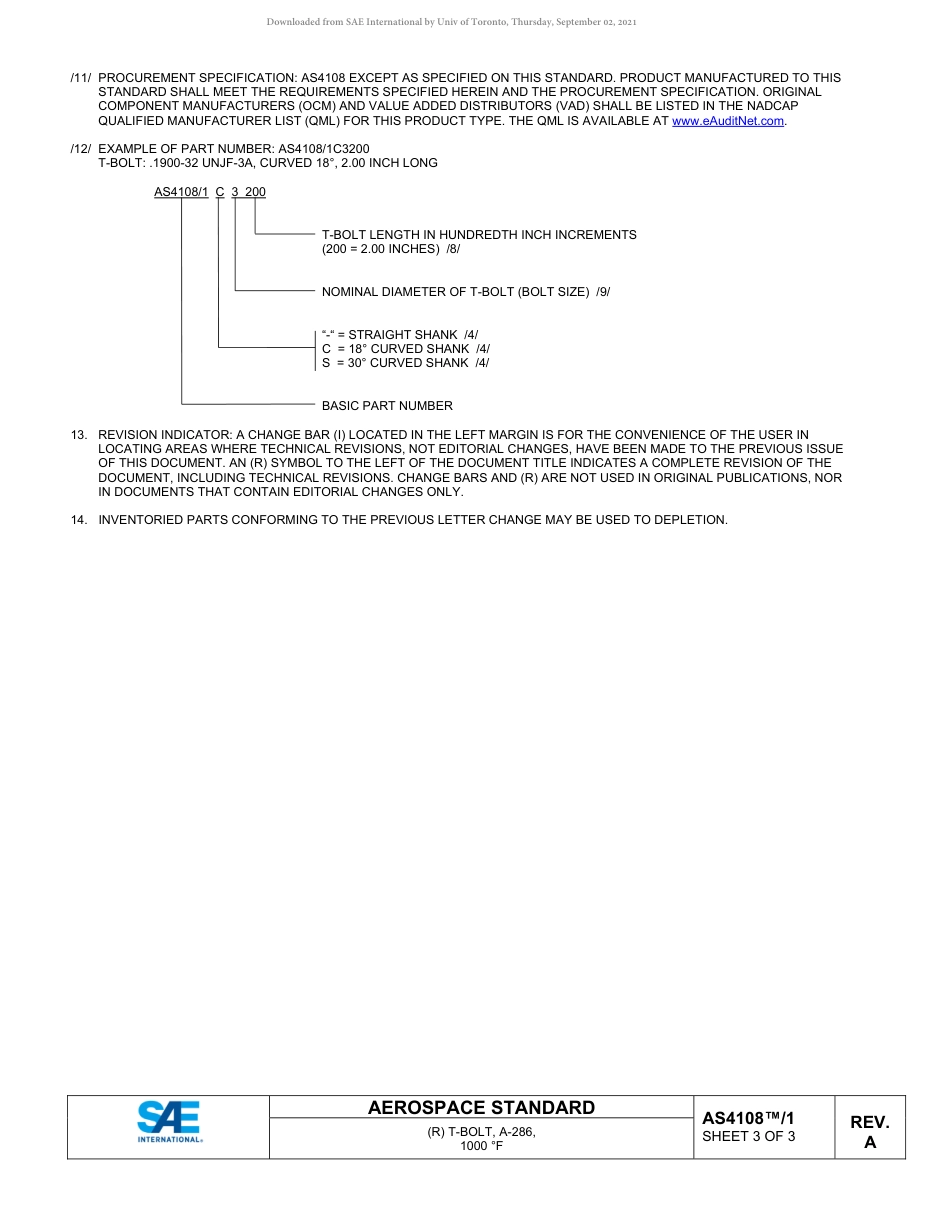 SAE AS4108-1A-2021.pdf_第3页