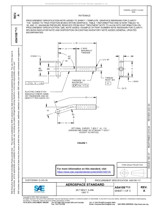 SAE AS4108-1A-2021.pdf