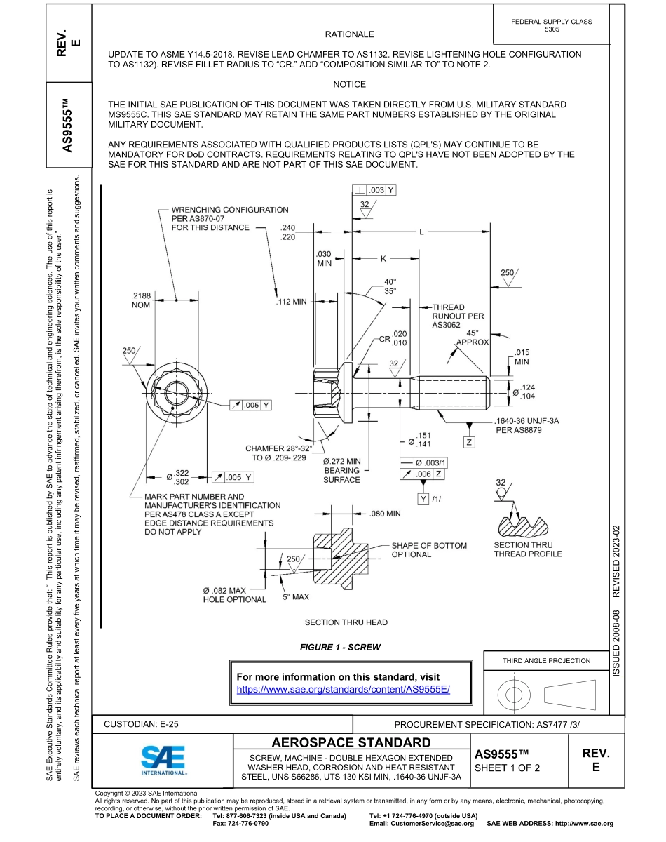 SAE AS9555E-2023.pdf_第1页
