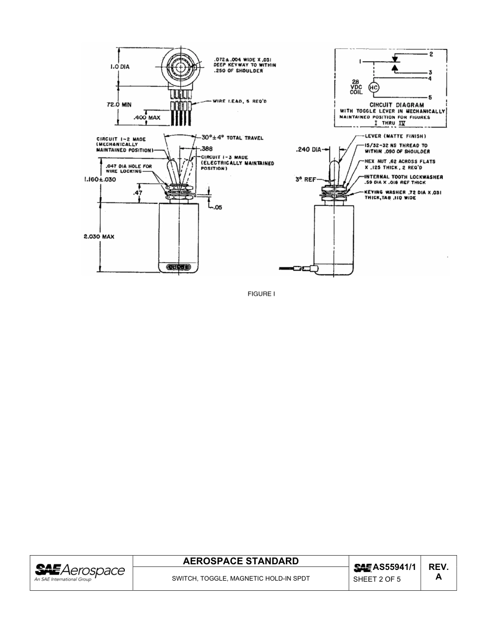 SAE AS55941-1A-2013.pdf_第3页