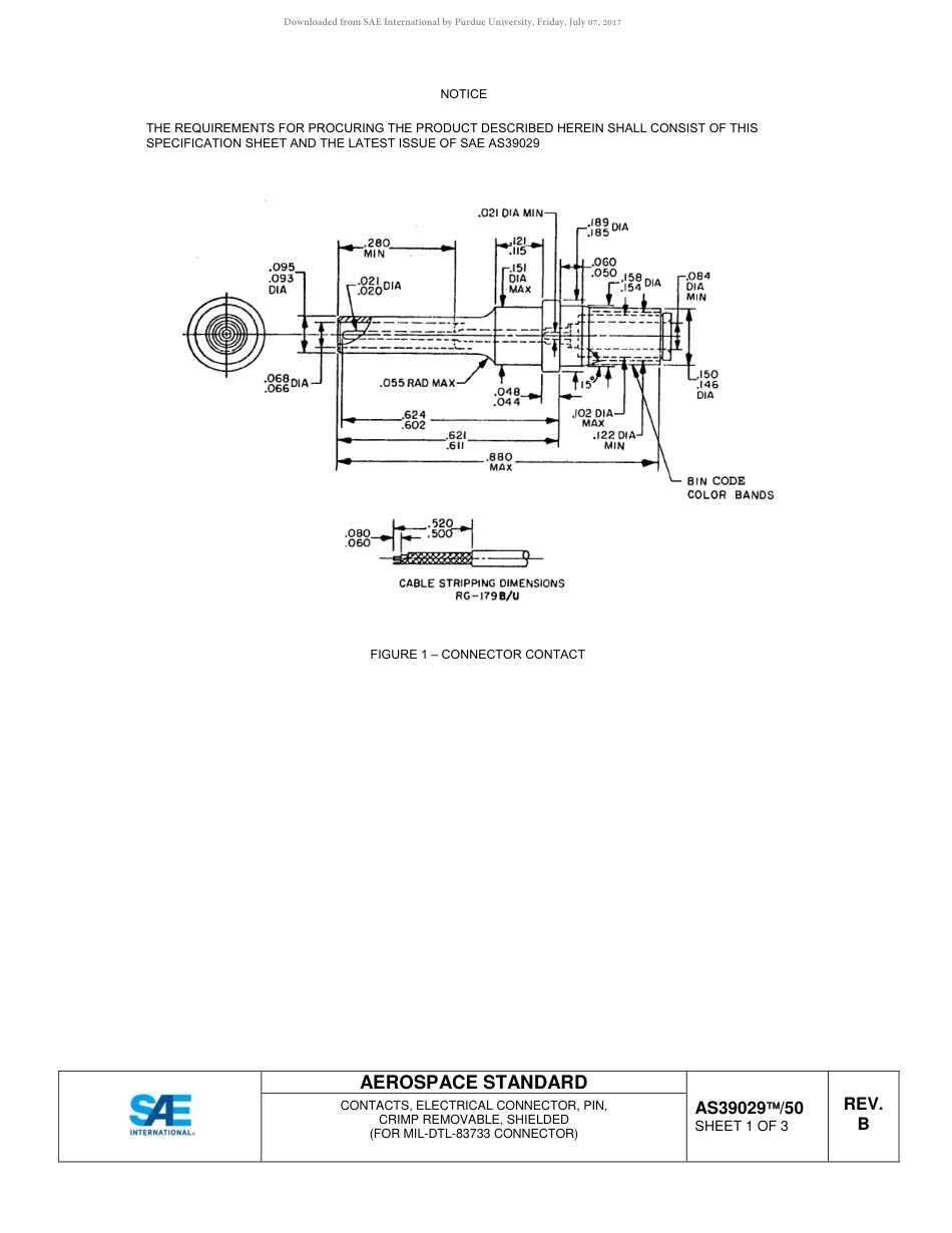 SAE AS39029-50B-2016.pdf_第2页