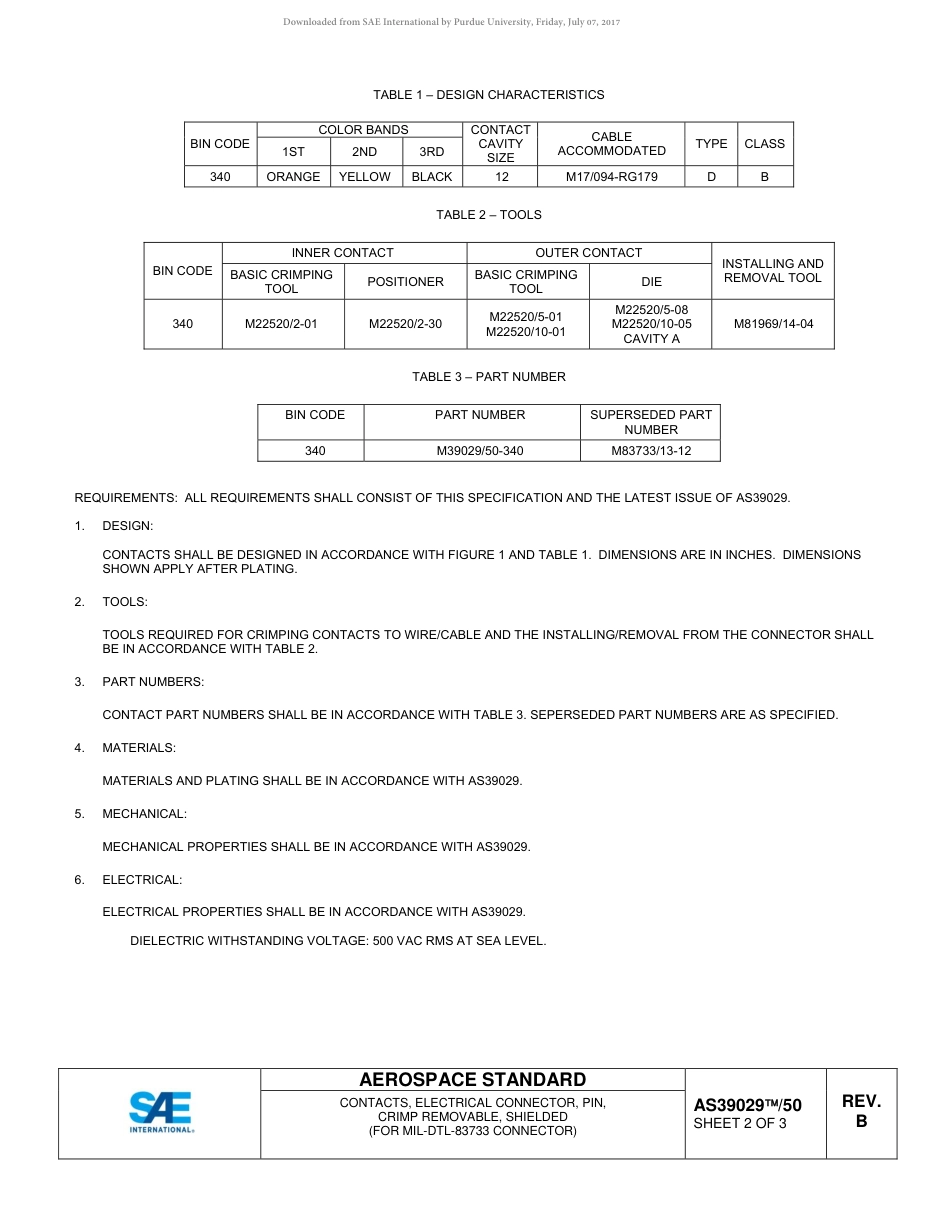 SAE AS39029-50B-2016.pdf_第3页
