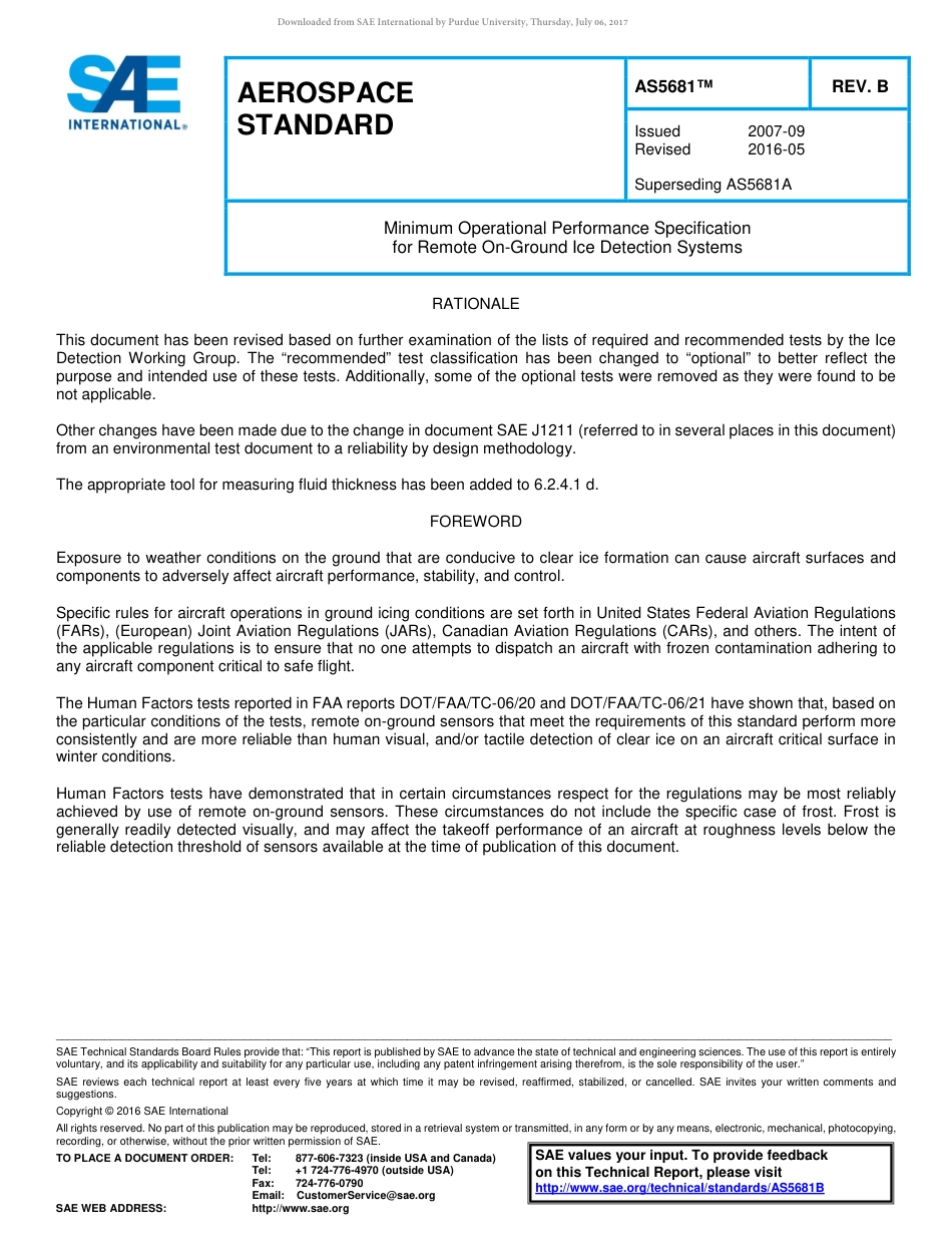 SAE AS5681B-2016.pdf_第1页
