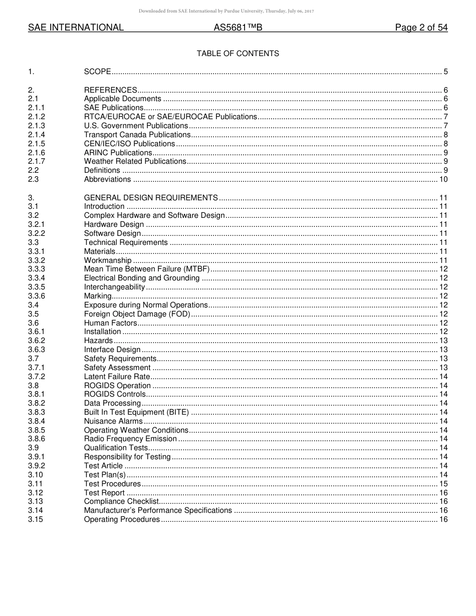 SAE AS5681B-2016.pdf_第2页