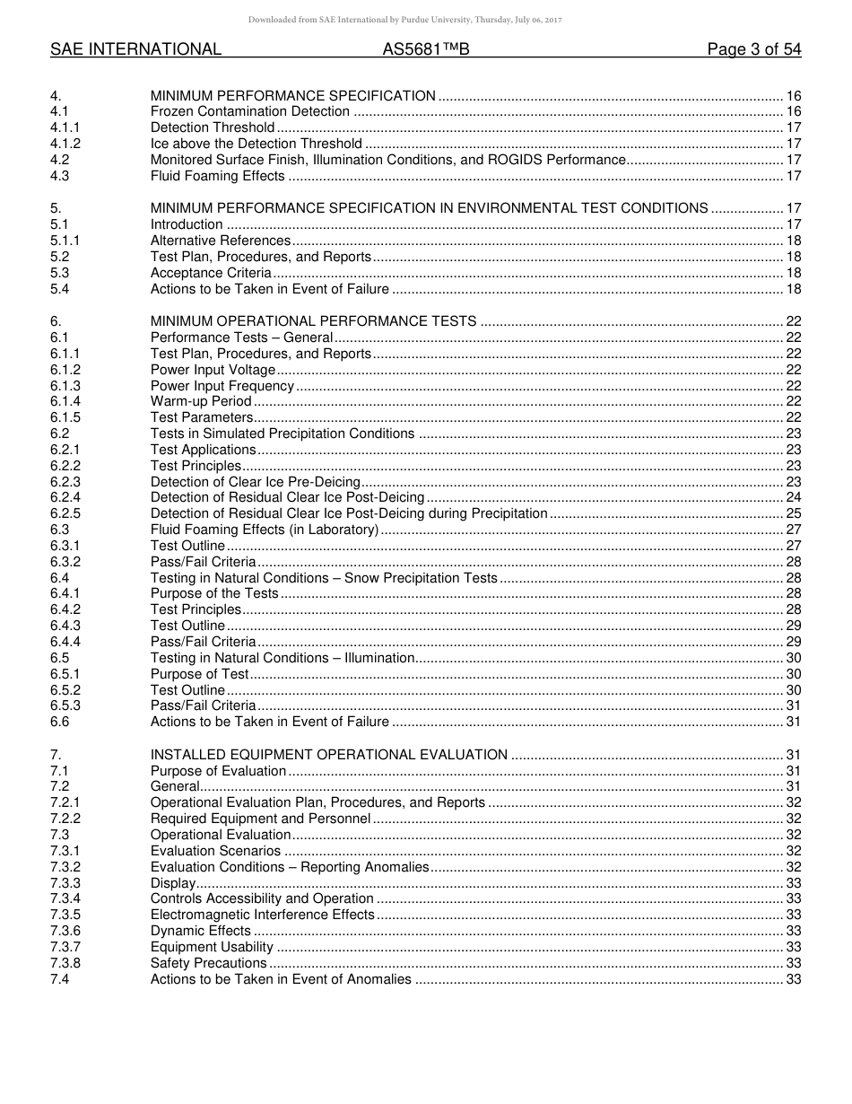 SAE AS5681B-2016.pdf_第3页