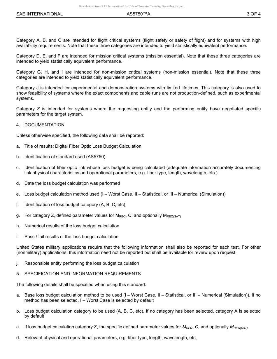 SAE AS5750A-2018.pdf_第3页