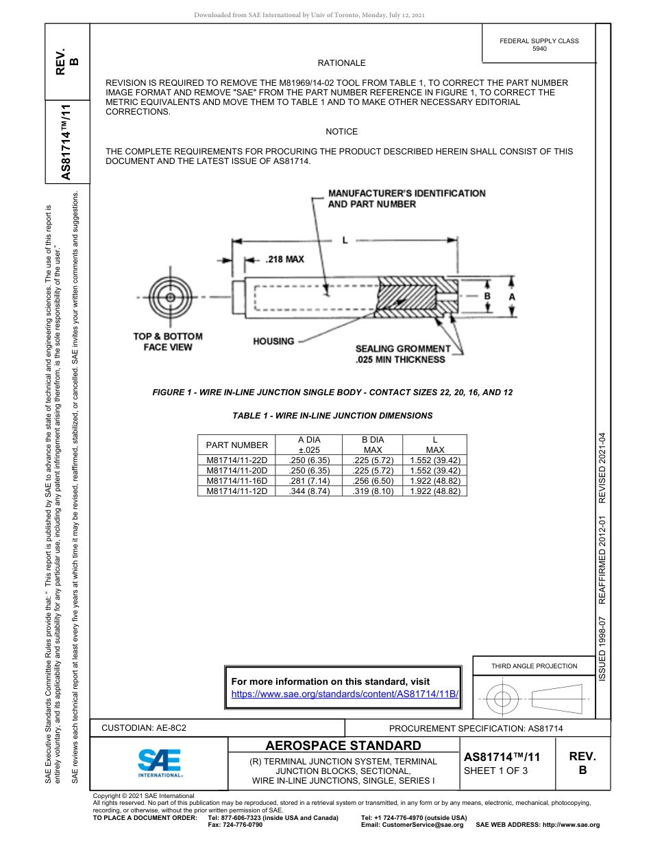SAE AS81714-11B-2021.pdf_第1页