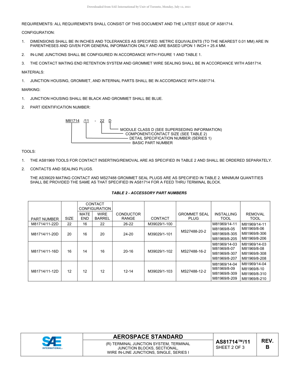 SAE AS81714-11B-2021.pdf_第2页