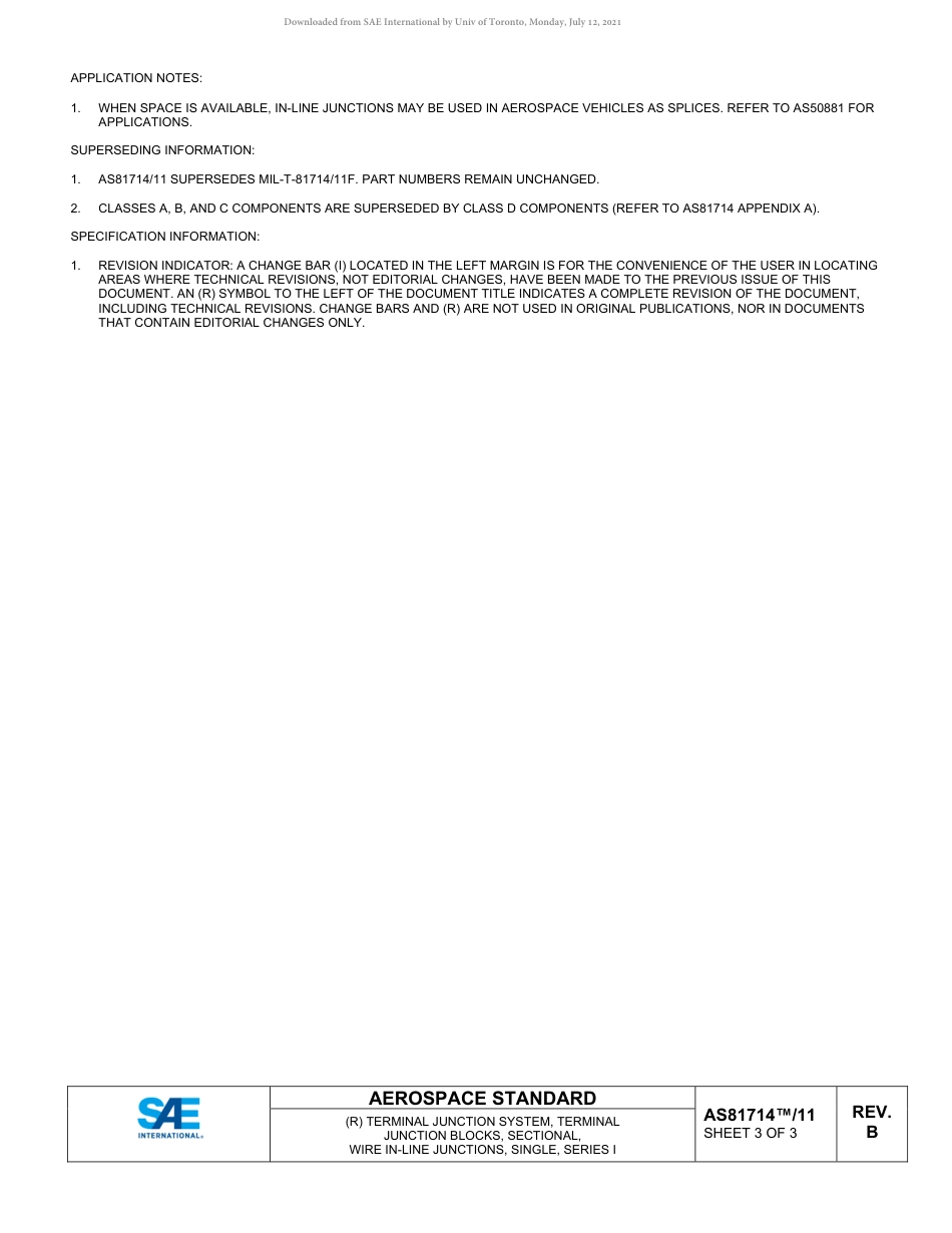 SAE AS81714-11B-2021.pdf_第3页