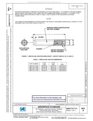 SAE AS81714-11B-2021.pdf