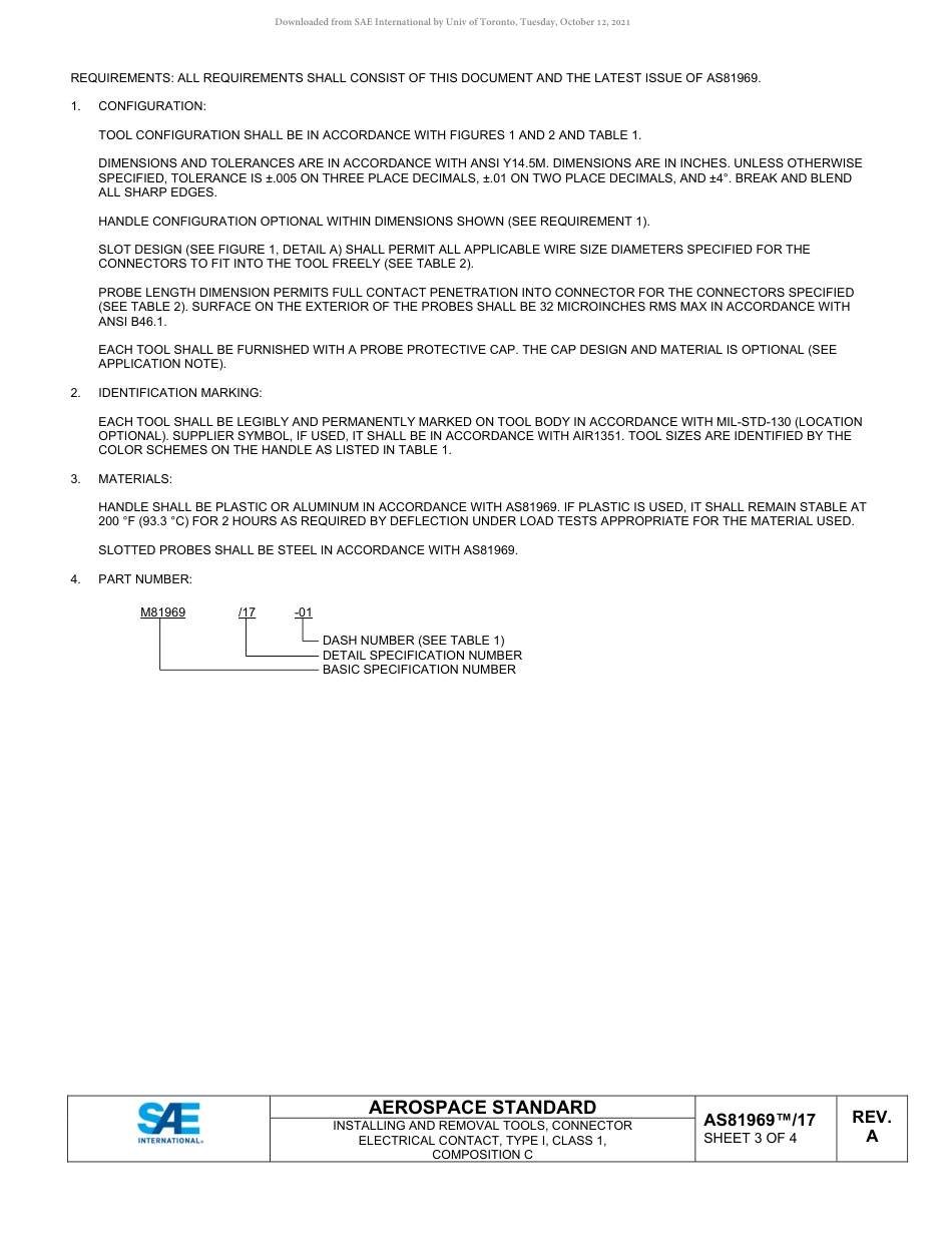 SAE AS81969-17A-2019.pdf_第3页