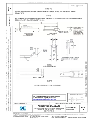 SAE AS81969-17A-2019.pdf