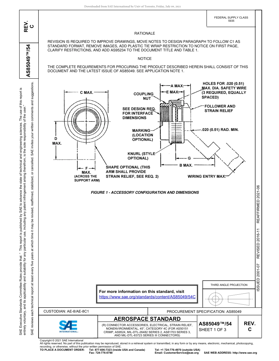 SAE AS85049-54C-2021.pdf_第1页