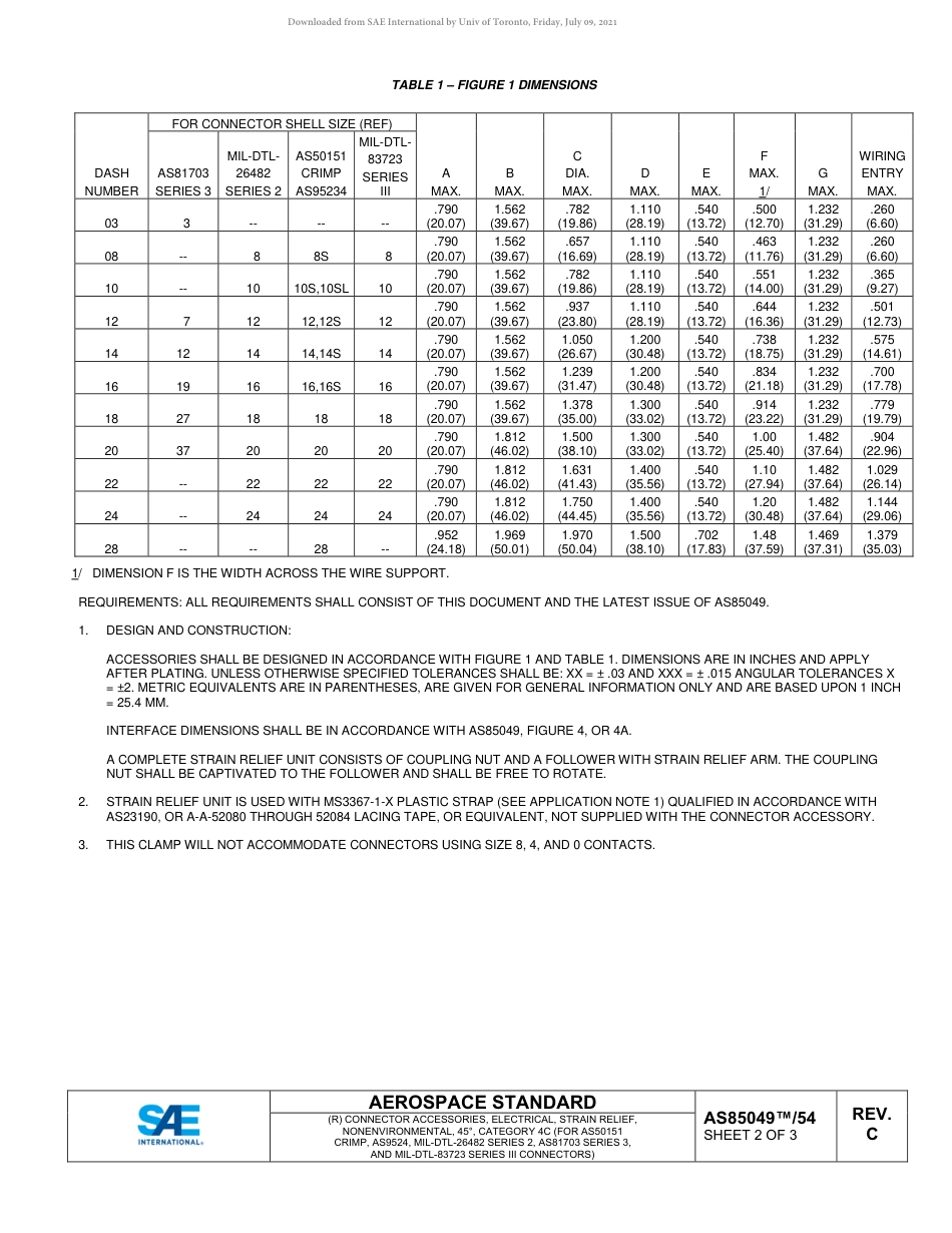 SAE AS85049-54C-2021.pdf_第2页