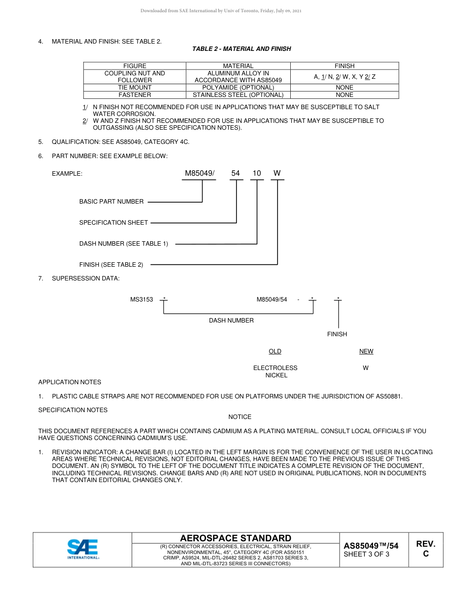 SAE AS85049-54C-2021.pdf_第3页