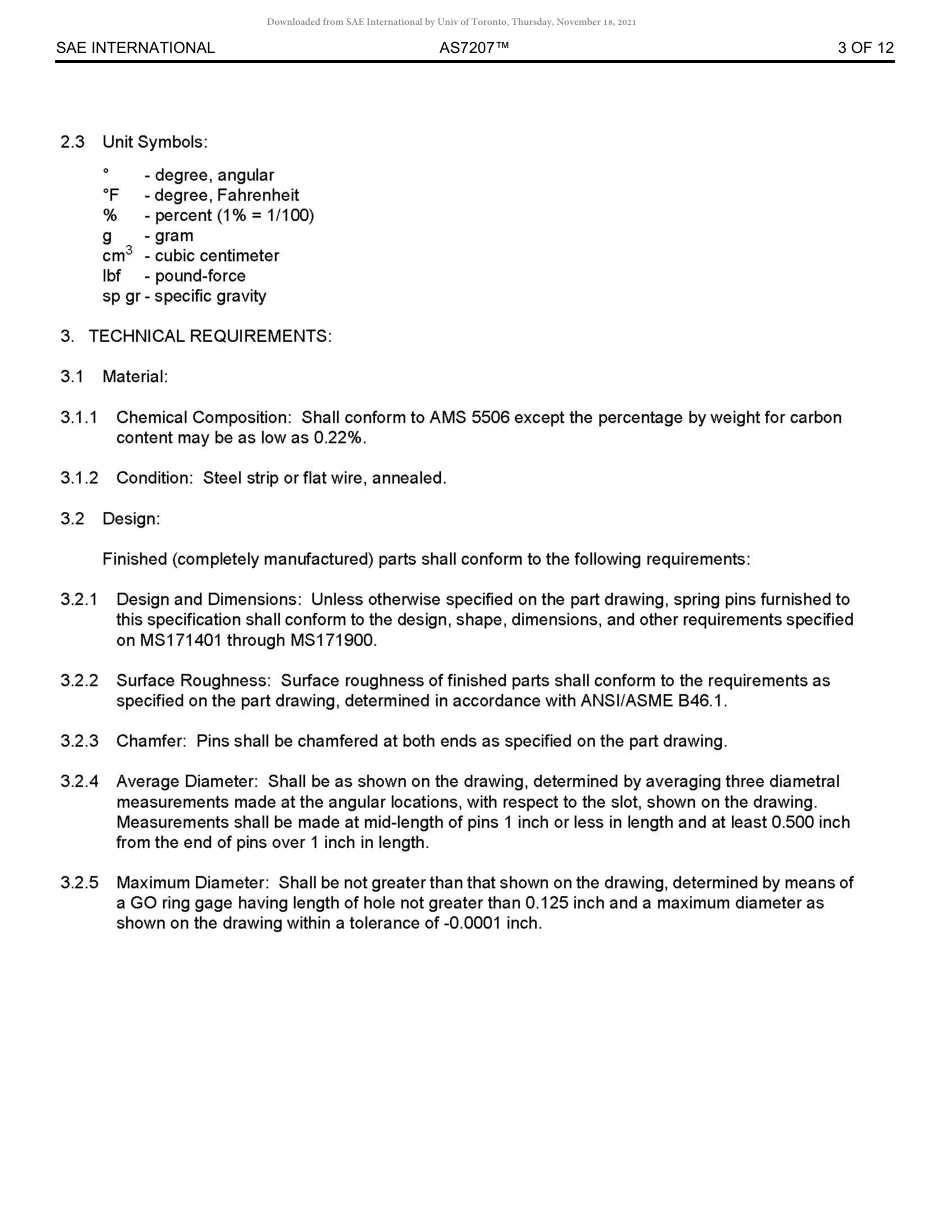 SAE AS7207-2018.pdf_第3页