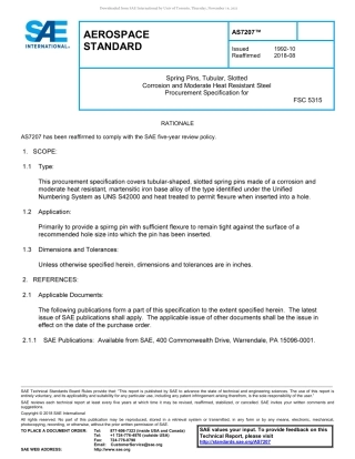 SAE AS7207-2018.pdf