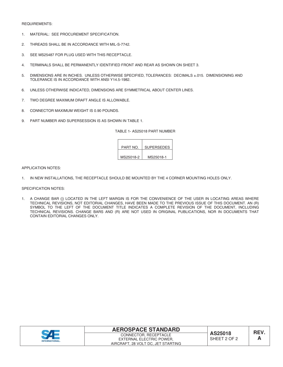 SAE AS25018A-2014.pdf_第3页