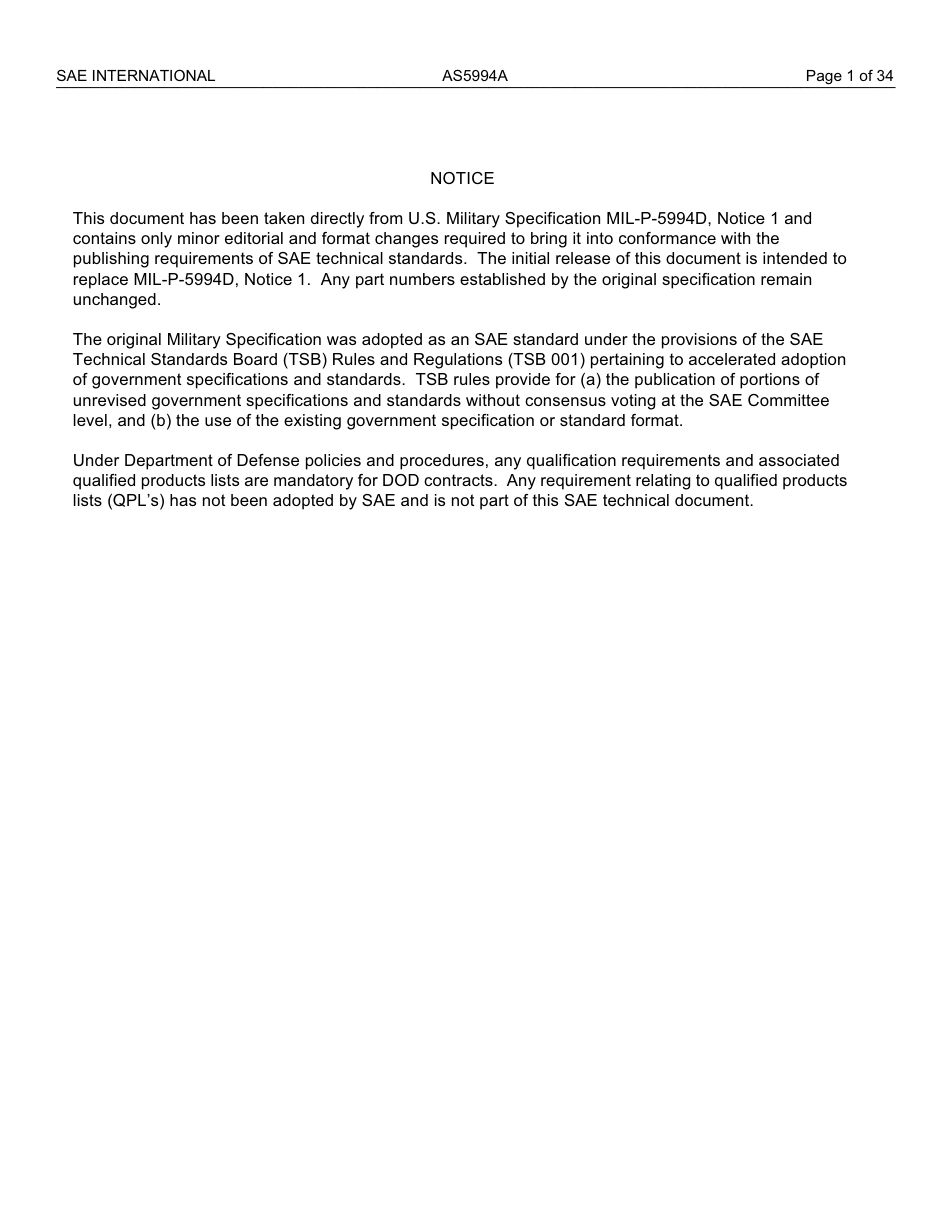 SAE AS5994A-2013.pdf_第2页