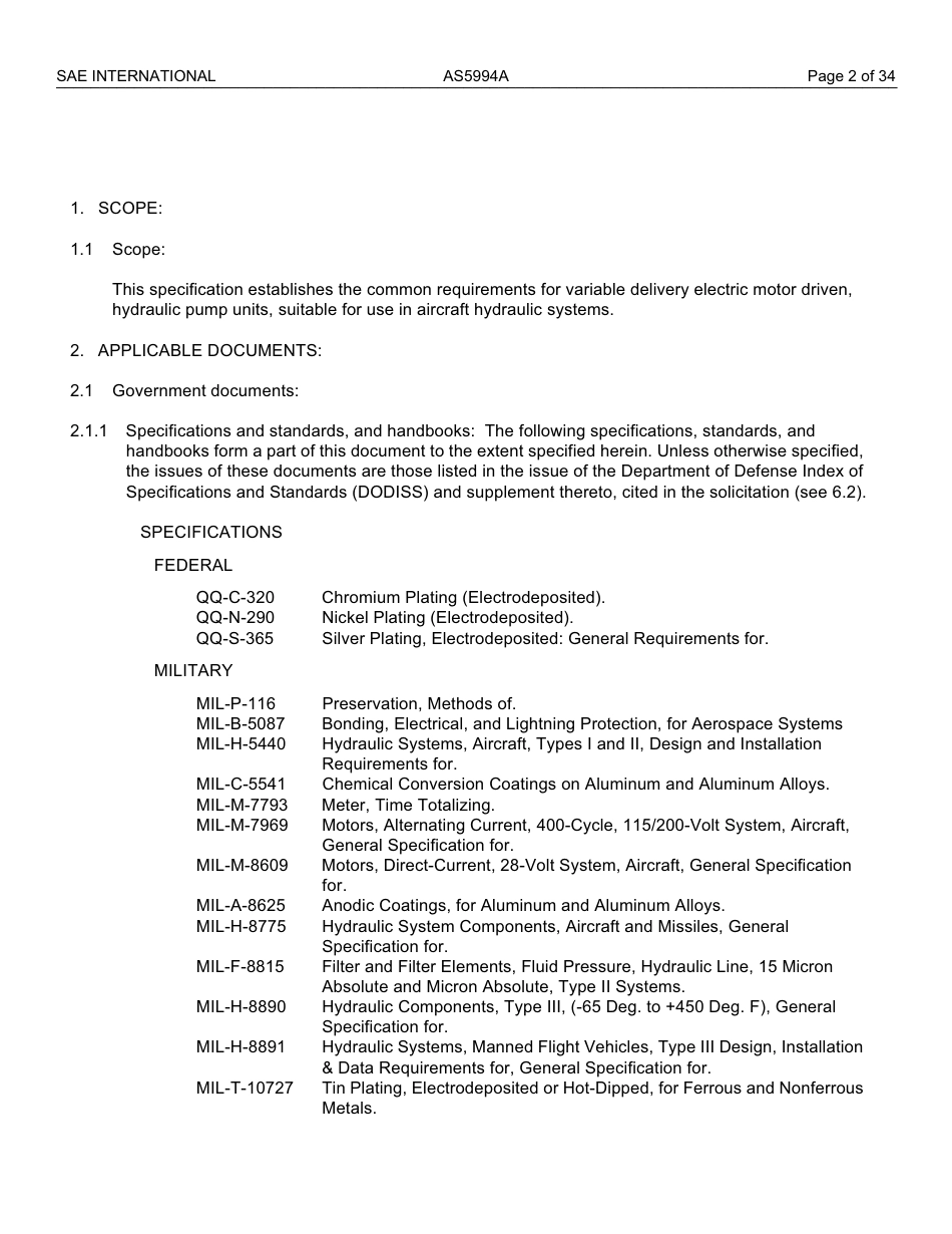 SAE AS5994A-2013.pdf_第3页