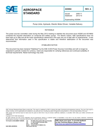 SAE AS5994A-2013.pdf