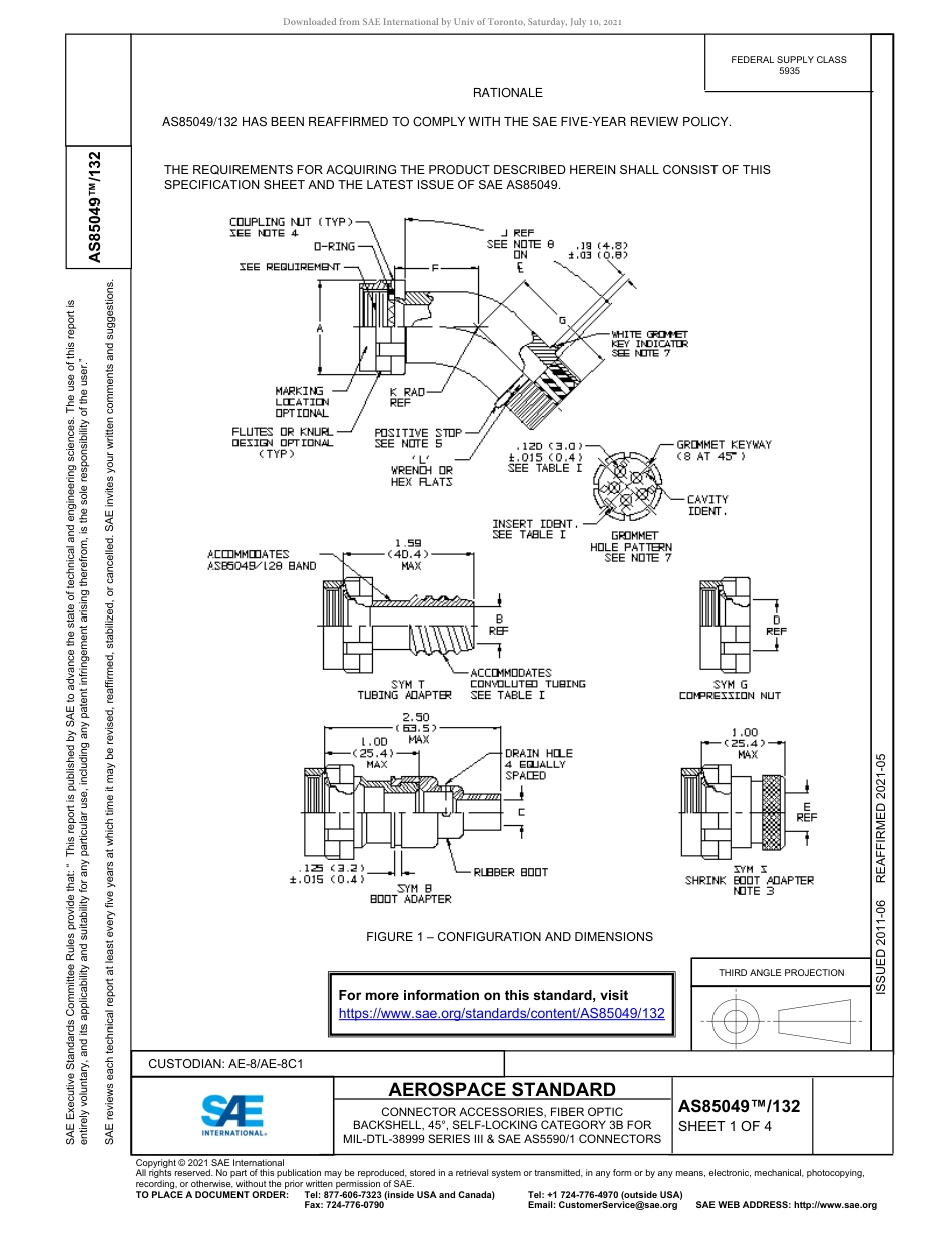 SAE AS85049-132-2021.pdf_第1页