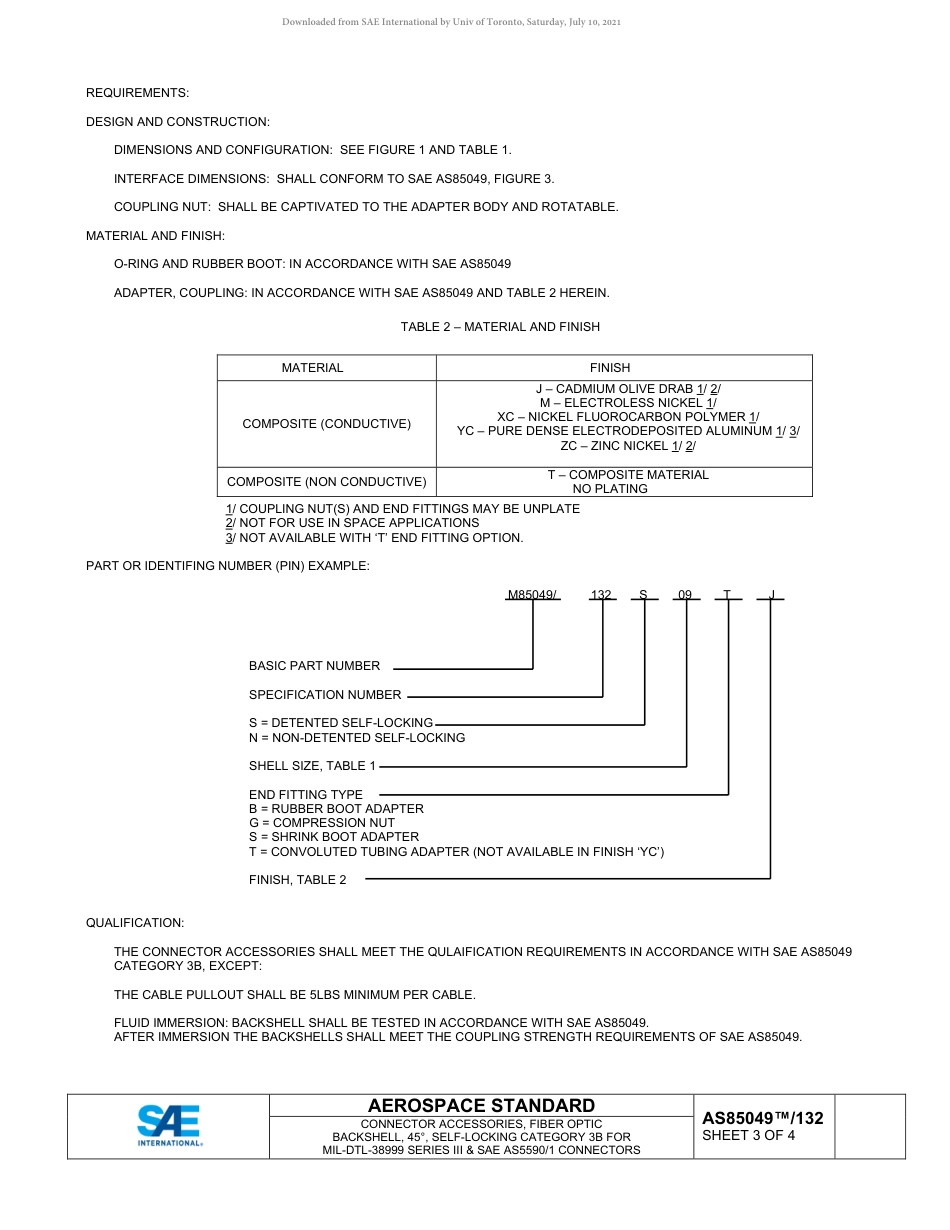 SAE AS85049-132-2021.pdf_第3页