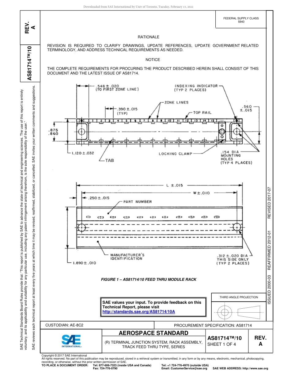 SAE AS81714-10A-2017.pdf_第1页