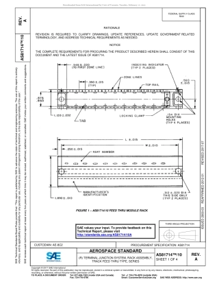 SAE AS81714-10A-2017.pdf