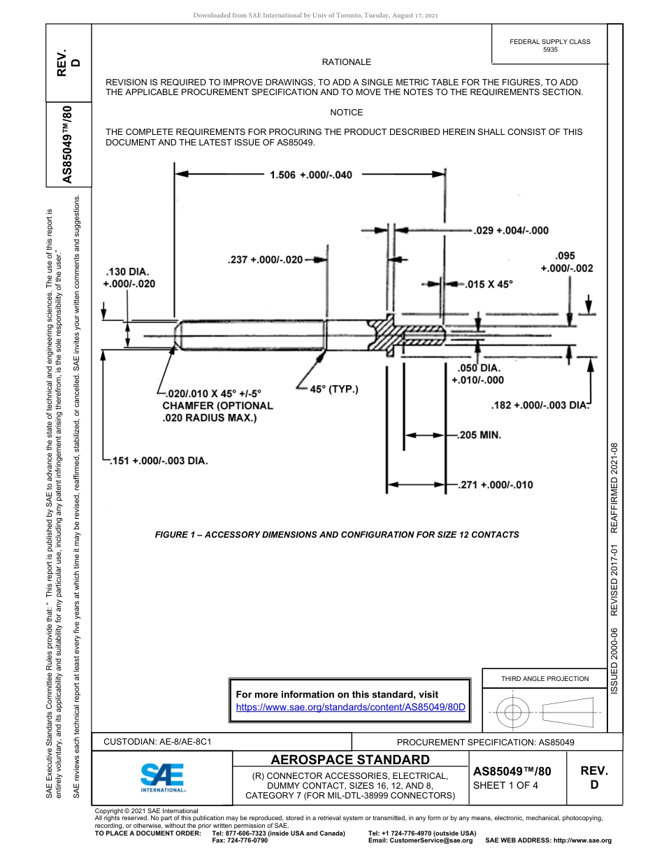 SAE AS85049-80D-2021.pdf_第1页