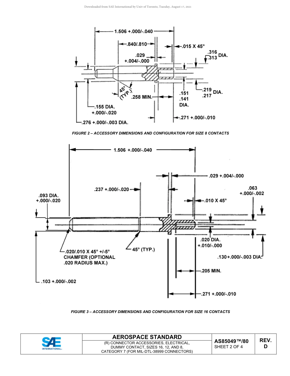 SAE AS85049-80D-2021.pdf_第2页