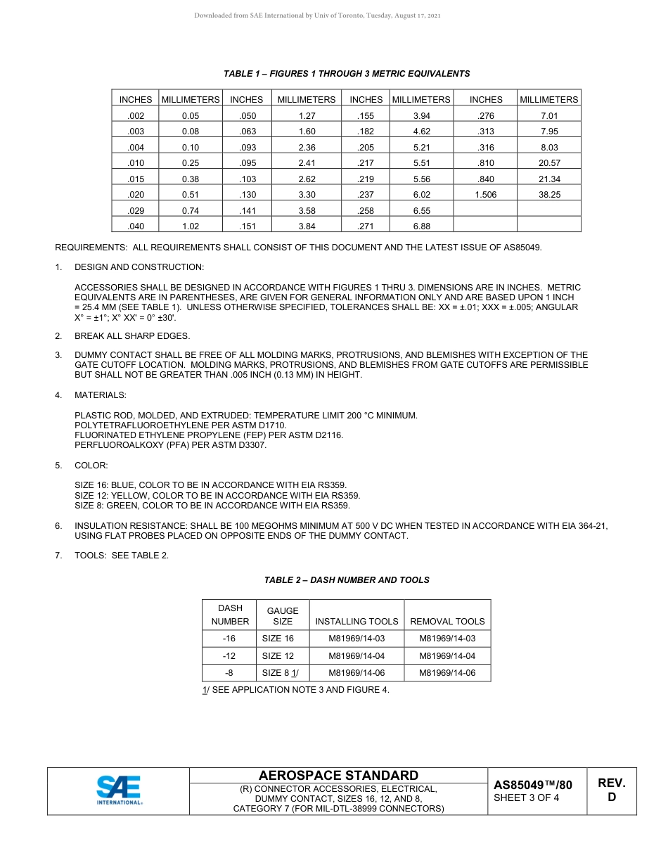 SAE AS85049-80D-2021.pdf_第3页