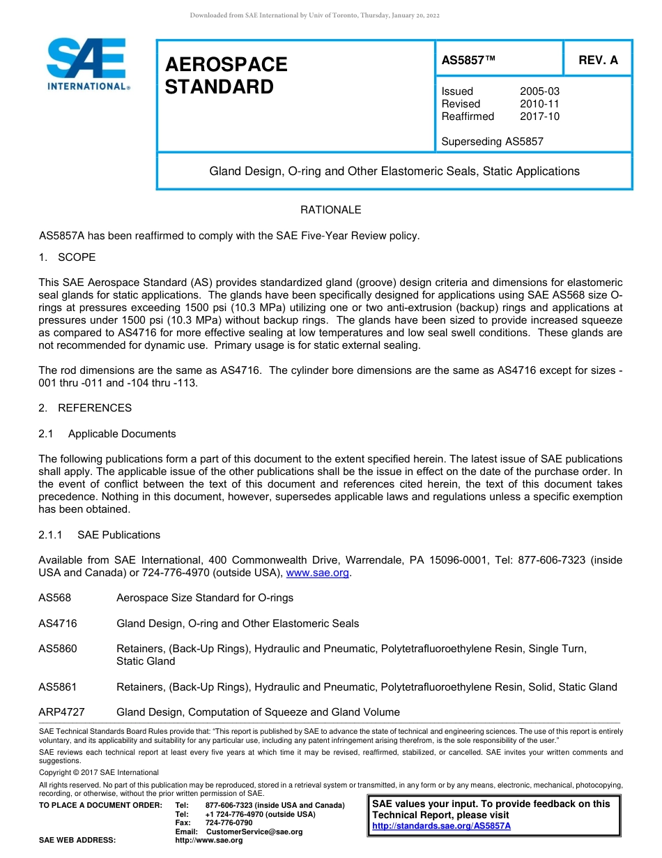SAE AS5857A-2017.pdf_第1页