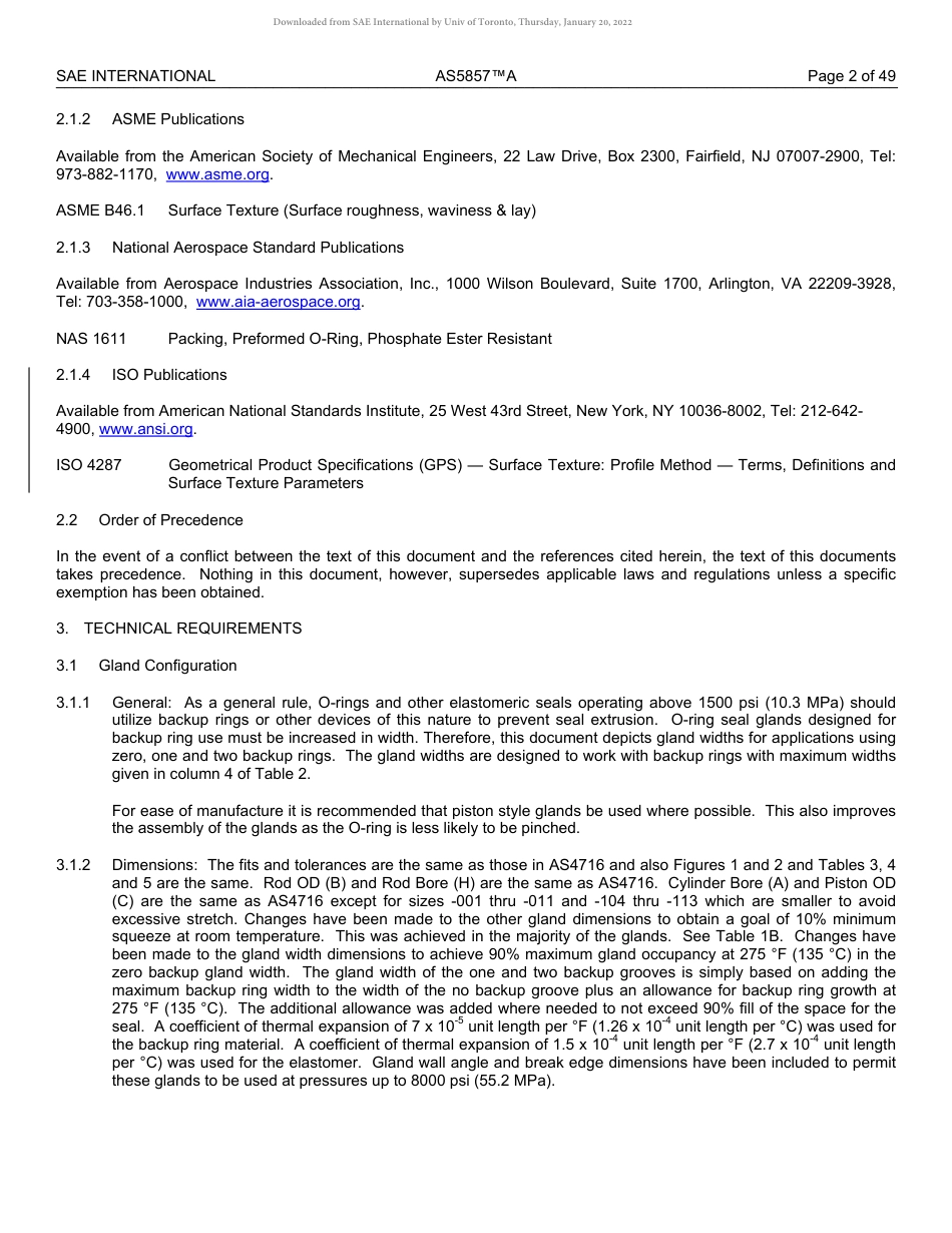 SAE AS5857A-2017.pdf_第2页