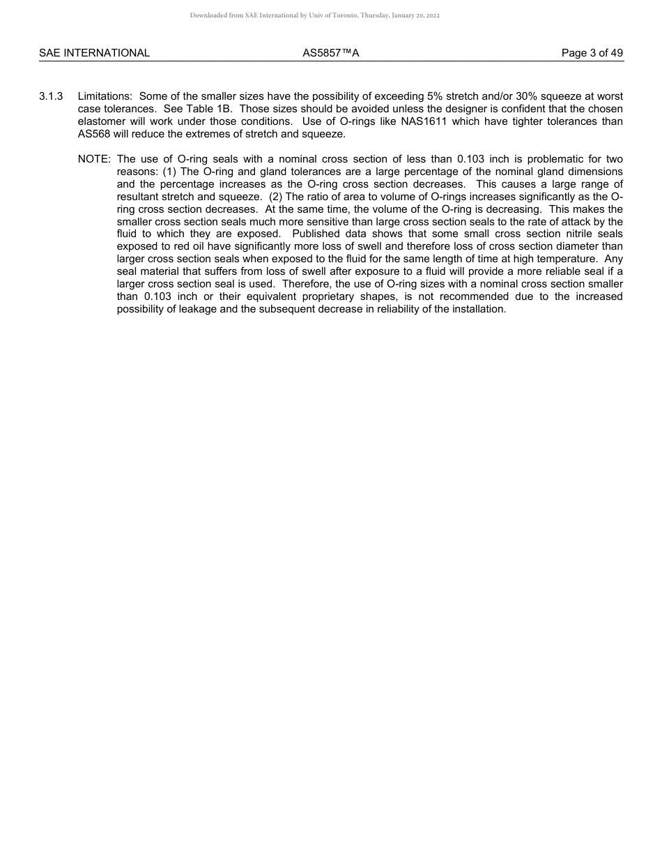 SAE AS5857A-2017.pdf_第3页