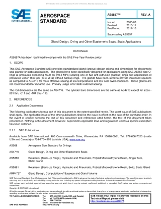 SAE AS5857A-2017.pdf