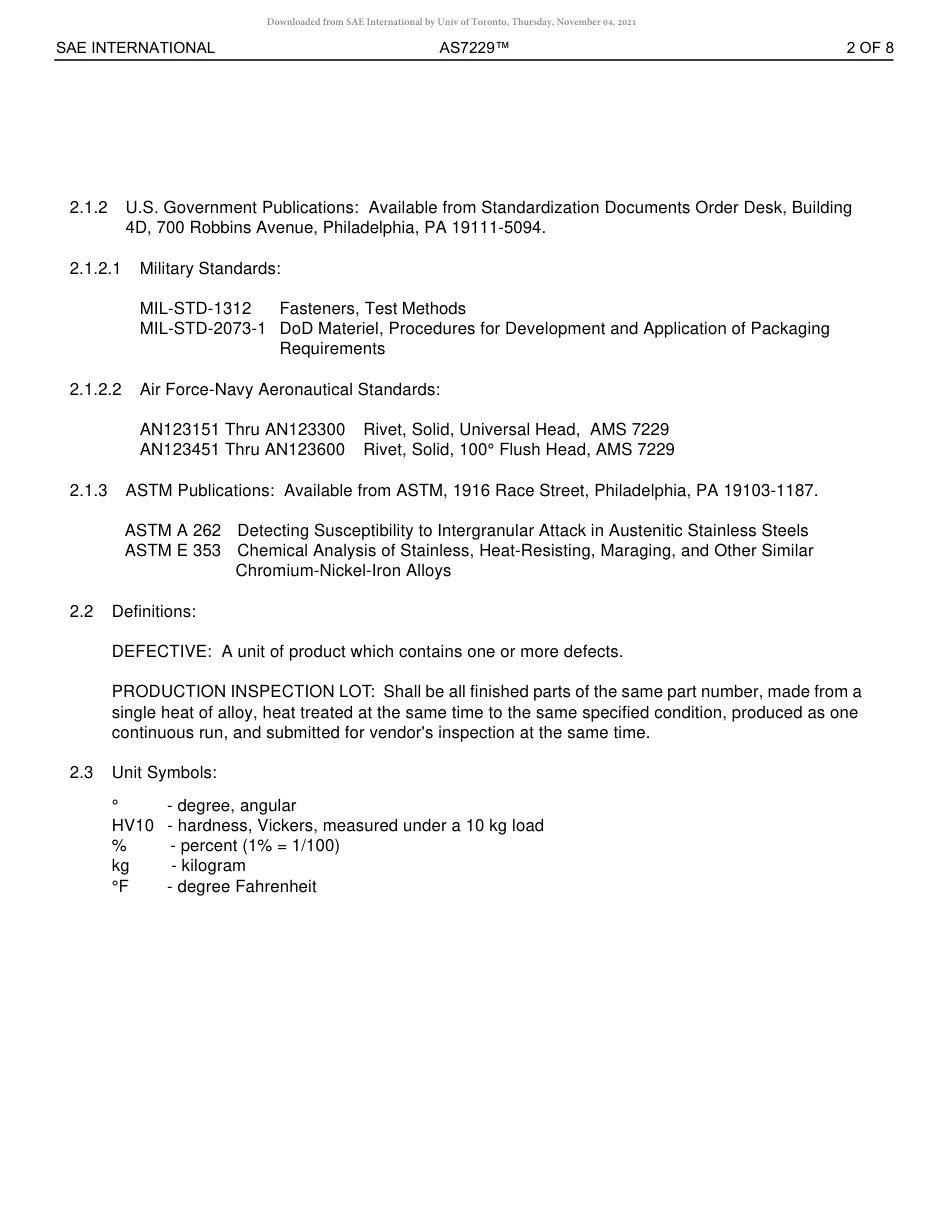 SAE AS7229-2018.pdf_第2页
