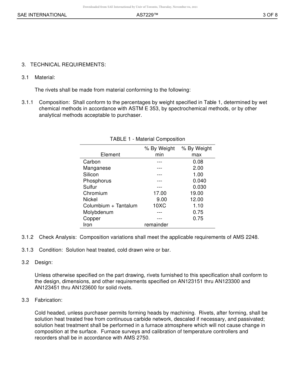 SAE AS7229-2018.pdf_第3页