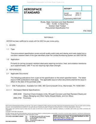SAE AS7229-2018.pdf
