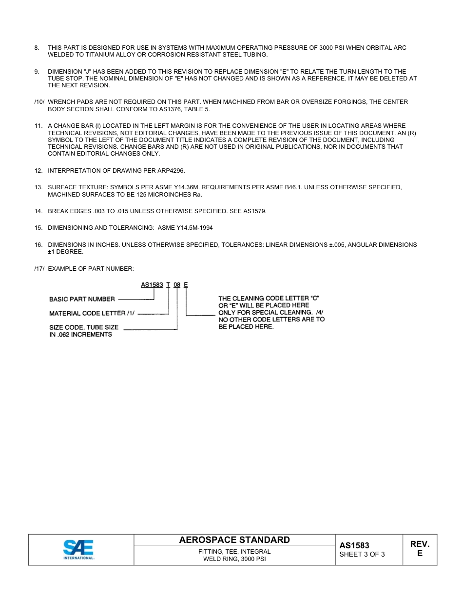 SAE AS1583e-2013.pdf_第3页