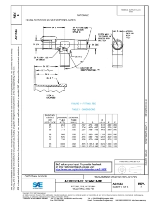 SAE AS1583e-2013.pdf