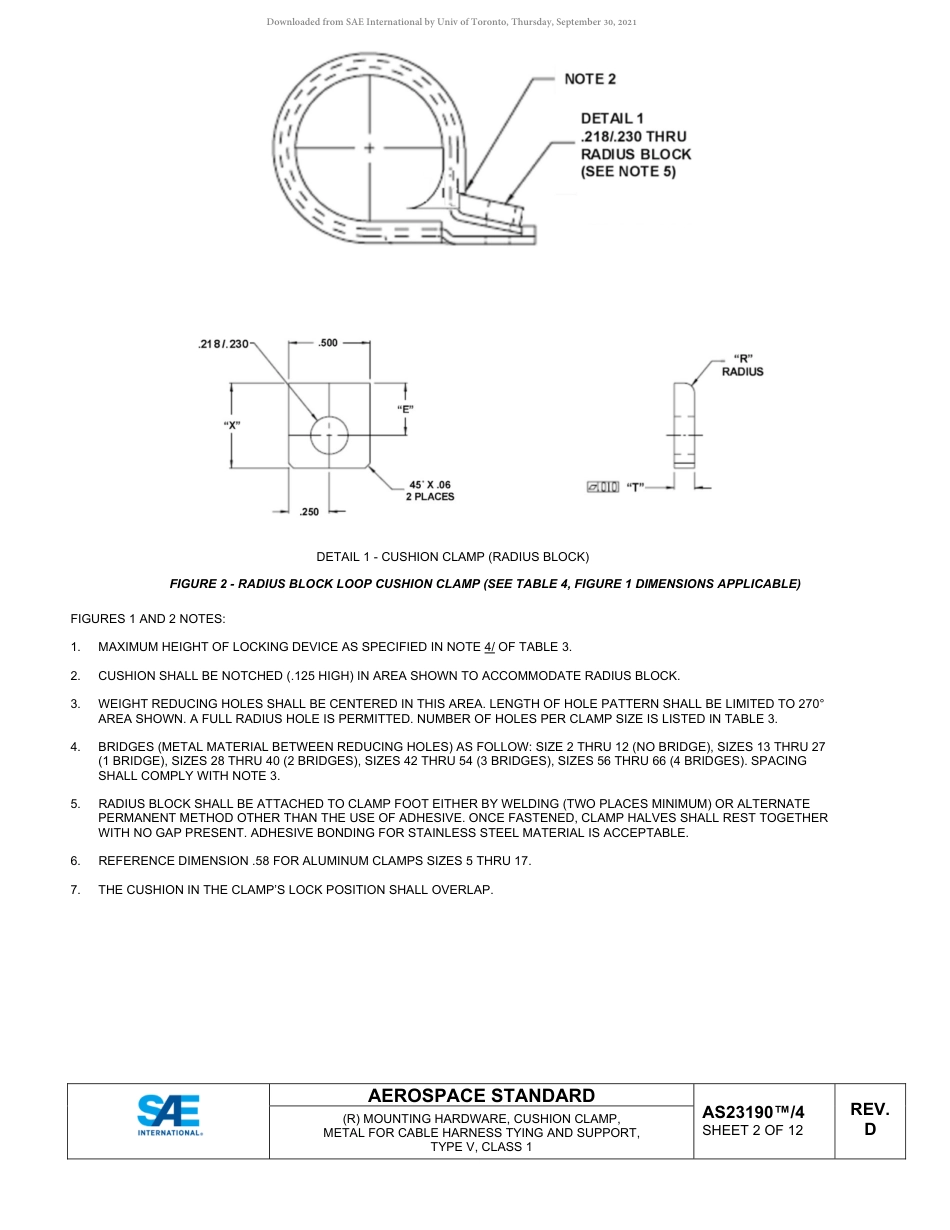 SAE AS23190-4D-2019.pdf_第2页