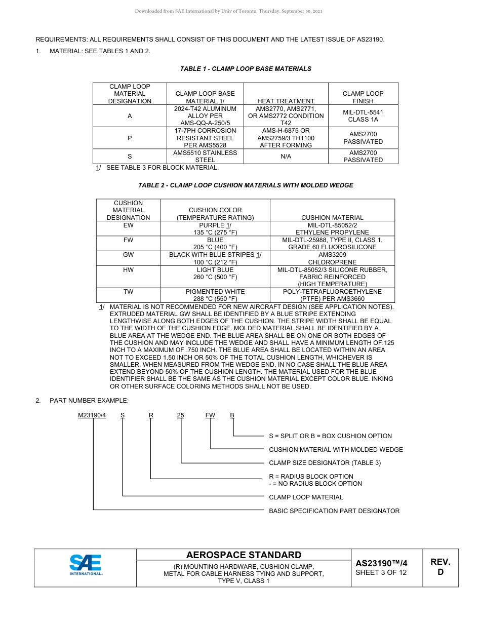 SAE AS23190-4D-2019.pdf_第3页